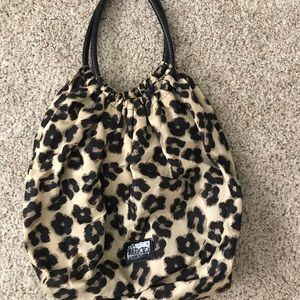 ❤️Amazing Valentino Red tote !!❤️